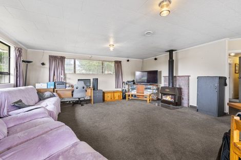 Photo of property in 9 Pitiroi Street, Nukuhau, Taupo, 3330