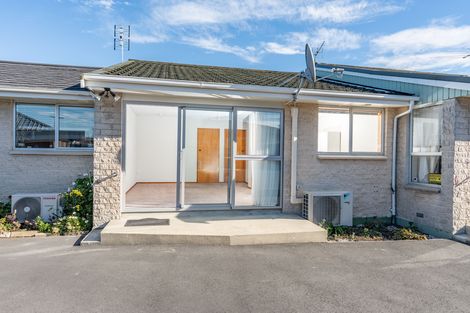 Photo of property in 4/14 Lanark Street, Mosgiel, 9024