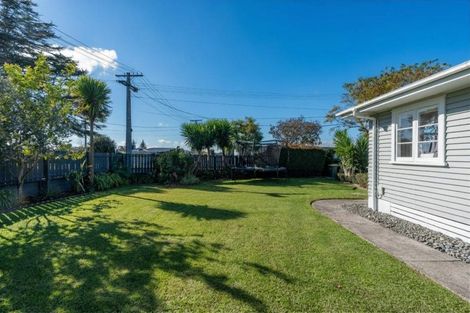 Photo of property in 25 Taylor Terrace, St Andrews, Hamilton, 3200