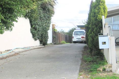 Photo of property in 3 Ripon Place, Tamatea, Napier, 4112