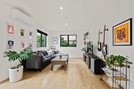 Photo of property in 89a Blue Gum Drive, Warkworth, 0910