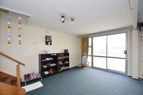 Photo of property in 66 Salford Street, Windsor, Invercargill, 9810