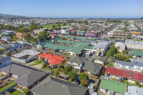 Photo of property in 43a Eastbourne Street, Caversham, Dunedin, 9012
