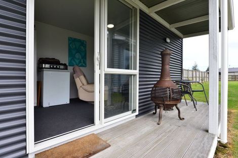 Photo of property in 6 Lugton Street, Nawton, Hamilton, 3200