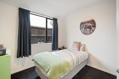 Photo of property in 15 Strathmore Gardens, Burwood, Christchurch, 8061