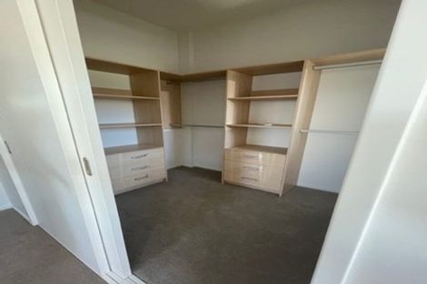 Photo of property in 30 Sorrel Crescent, Bucklands Beach, Auckland, 2012