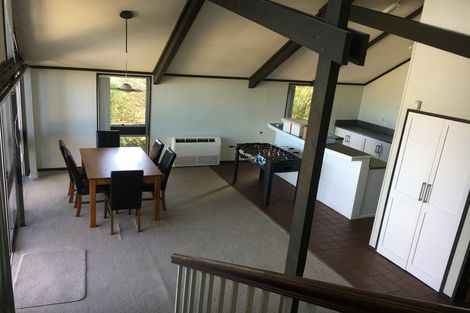 Photo of property in 8 Scobie Road, Waverley, Dunedin, 9013