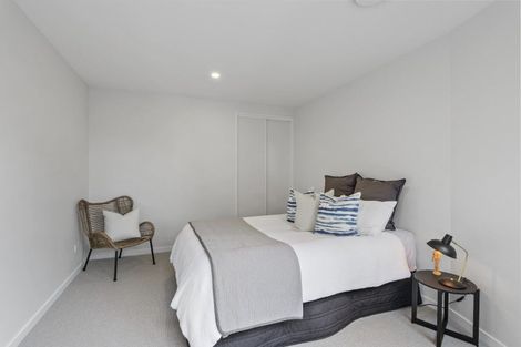Photo of property in 9 Gusto Lane, Halswell, Christchurch, 8025