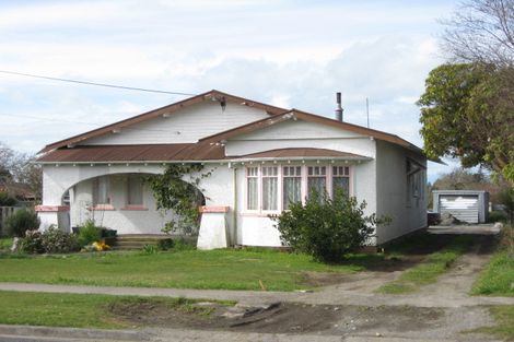 Photo of property in 62 Swansea Road, Stratford, 4332