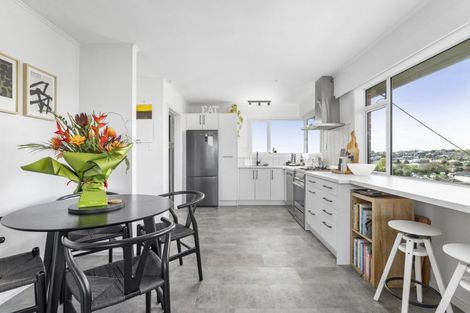 Photo of property in 15 Elmsdale Terrace, Marchwiel, Timaru, 7910