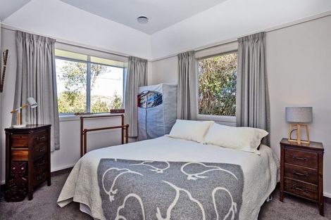 Photo of property in 58 Galway Street, Grasmere, Invercargill, 9810