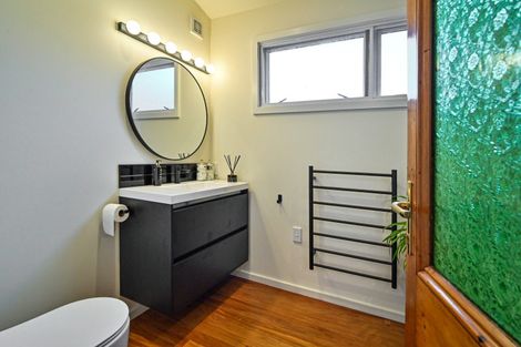 Photo of property in 21 Albany Lane, Havelock North, 4130