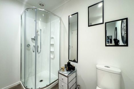 Photo of property in 13/29u Terminus Street, Te Aroha, 3320