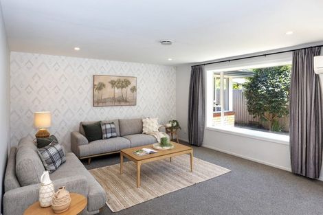 Photo of property in 111 Paparoa Street, Papanui, Christchurch, 8053