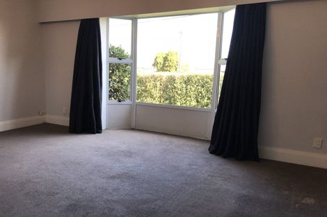 Photo of property in 148 Champion Street, Edgeware, Christchurch, 8013