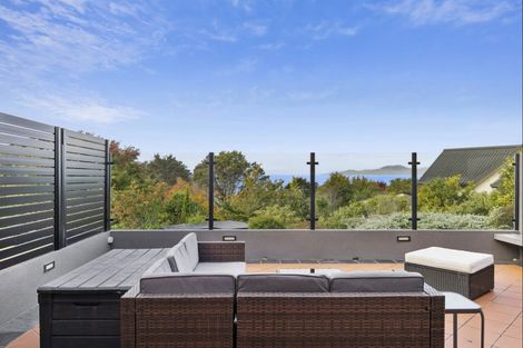 Photo of property in 15 Van Beek Place, Ruby Bay, Mapua, 7005