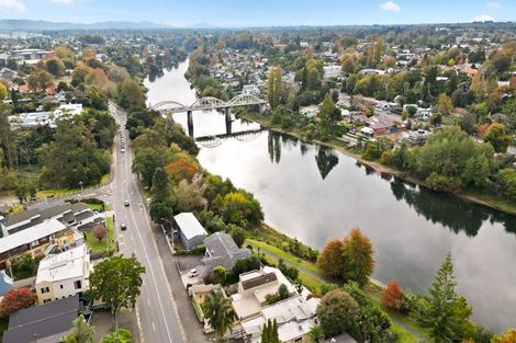 Photo of property in 1226 Victoria Street, Whitiora, Hamilton, 3200