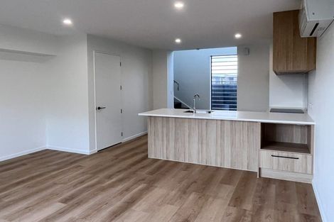 Photo of property in 5/34 Vagues Road, Northcote, Christchurch, 8052