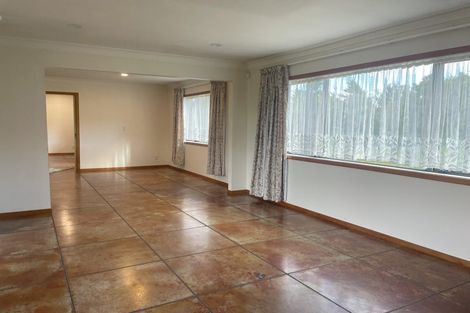 Photo of property in 70 Kirton Drive, Riverstone Terraces, Upper Hutt, 5018