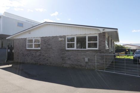 Photo of property in 9b Martin Road, Paraparaumu Beach, Paraparaumu, 5032