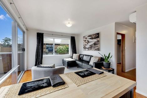 Photo of property in 8 Blagdon Road, Blagdon, New Plymouth, 4310