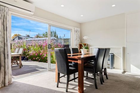 Photo of property in 24 Raxworthy Street, Ilam, Christchurch, 8041