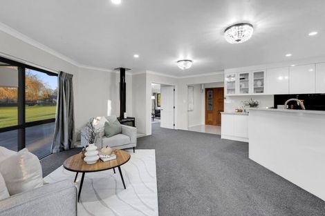 Photo of property in 97 Woodcock Road, Tamahere, Hamilton, 3283