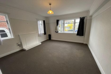 Photo of property in Norton Flats, 302u1 Willis Street, Aro Valley, Wellington, 6011
