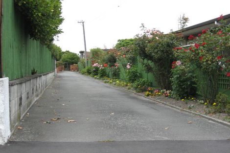 Photo of property in 37 Waimairi Road, Upper Riccarton, Christchurch, 8041