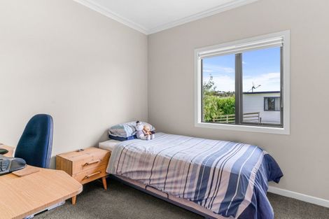 Photo of property in 76 Prescott Road, Ruakaka, Whangarei, 0171