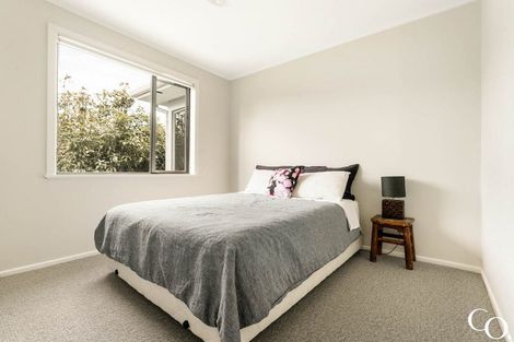 Photo of property in 65 Muricata Avenue, Mount Maunganui, 3116