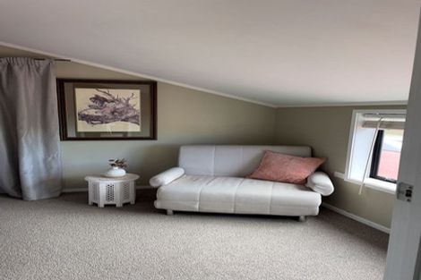 Photo of property in 390 Tuki Tuki Road, Haumoana, Hastings, 4180