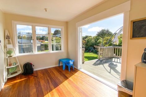 Photo of property in 14 Lear Street, Stratford, 4332