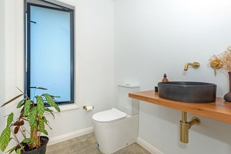 Photo of property in 137 Potae Avenue, Riverdale, Gisborne, 4010