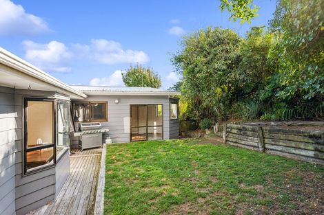 Photo of property in 39 Tennis Court Road, Raumati South, Paraparaumu, 5032