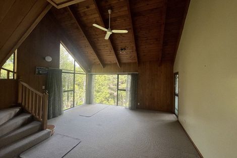 Photo of property in 198 Albany Heights Road, Albany Heights, Albany, 0792