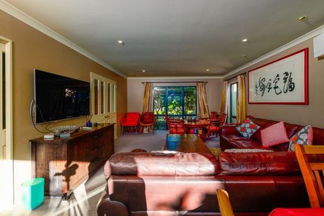 Photo of property in 23 Jane Deans Close, Riccarton, Christchurch, 8011