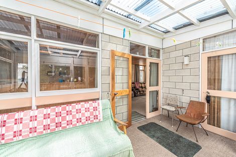 Photo of property in 2d Maketu Street, Whanganui East, Whanganui, 4500