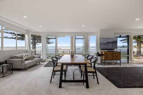 Photo of property in 28 The Mall, Mount Maunganui, 3116