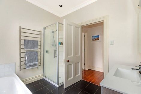 Photo of property in 20 Fitzherbert Street, Whataupoko, Gisborne, 4010