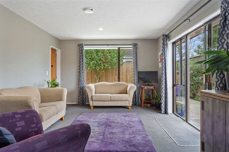 Photo of property in 338 Lyttelton Street, Spreydon, Christchurch, 8024