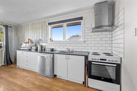 Photo of property in 58 Grove Street, Tinwald, Ashburton, 7700