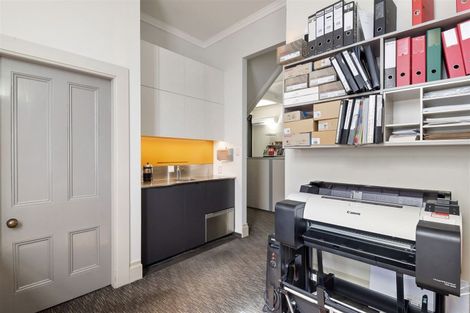 Photo of property in 58 Calliope Road, Stanley Point, Auckland, 0624