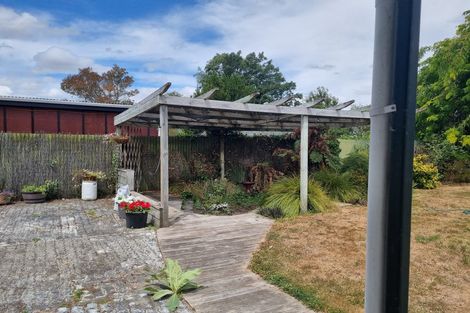 Photo of property in 99 Essex Street, Masterton, 5810