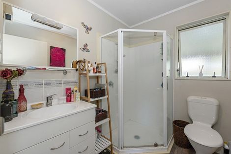 Photo of property in 170d Ohaupo Road, Glenview, Hamilton, 3206