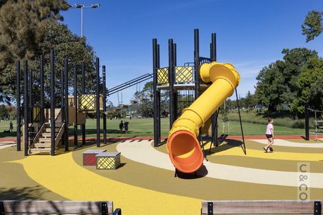 Photo of property in 77a Pohutukawa Parade, Riverhead, 0820