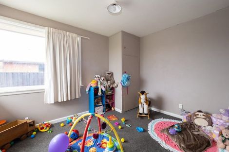 Photo of property in 37 Grove Street, Tinwald, Ashburton, 7700