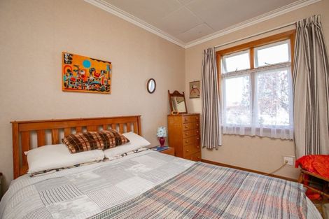 Photo of property in 3 Elizabeth Street, Masterton, 5810