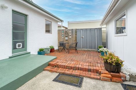 Photo of property in 36 Cavell Street, Musselburgh, Dunedin, 9013