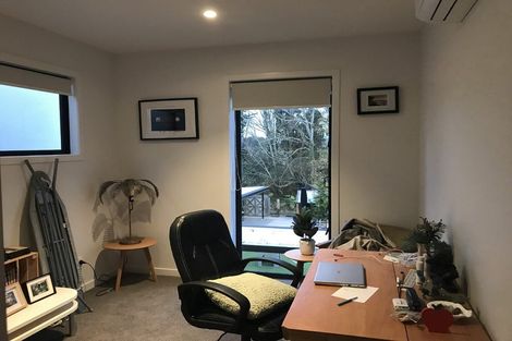 Photo of property in 21 Lakewood Lane, Cambridge, 3434